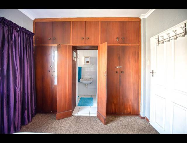 4 BEDROOM HOUSE FOR SALE IN GLENLILLY